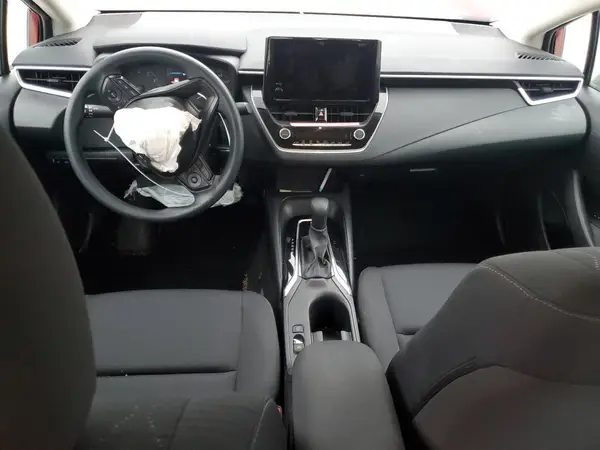 5YFB4MDE1RP197533 2024 TOYOTA COROLLA - Image 8