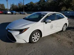 5YFB4MDE1RP198150 2024 TOYOTA COROLLA