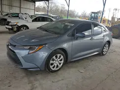 5YFB4MDE1RP199024 2024 TOYOTA COROLLA