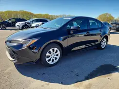 5YFB4MDE1RP199282 2024 TOYOTA COROLLA
