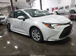5YFB4MDE1RP199301 2024 TOYOTA COROLLA