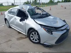 5YFB4MDE1RP199640 2024 TOYOTA COROLLA