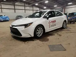 5YFB4MDE1RP200348 2024 TOYOTA COROLLA