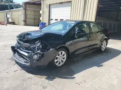 5YFB4MDE1RP201550 2024 TOYOTA COROLLA