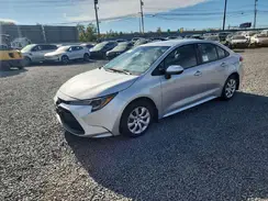 5YFB4MDE1RP202018 2024 TOYOTA COROLLA