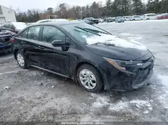 5YFB4MDE1RP202875 2024 TOYOTA COROLLA