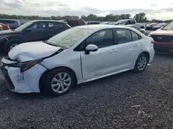 5YFB4MDE1RP202987 2024 TOYOTA COROLLA