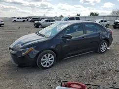 5YFB4MDE1RP203122 2024 TOYOTA COROLLA