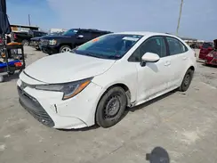 5YFB4MDE1RP203203 2024 TOYOTA COROLLA