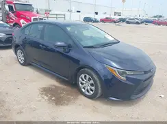 5YFB4MDE1RP203315 2024 TOYOTA COROLLA
