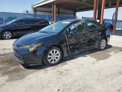 5YFB4MDE1RP203508 2024 TOYOTA COROLLA