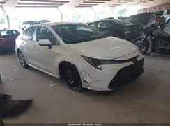 5YFB4MDE1RP203671 2024 TOYOTA COROLLA