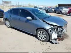 5YFB4MDE1RP203802 2024 TOYOTA COROLLA