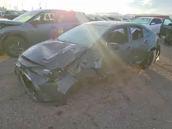 5YFB4MDE1RP204125 2024 TOYOTA COROLLA