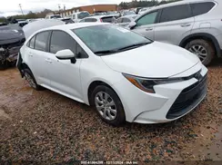 5YFB4MDE1RP205596 2024 TOYOTA COROLLA