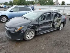 5YFB4MDE1RP205730 2024 TOYOTA COROLLA