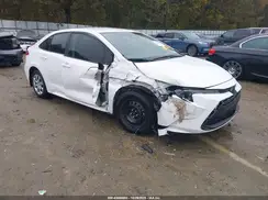 5YFB4MDE1RP205758 2024 TOYOTA COROLLA