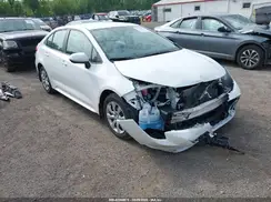 5YFB4MDE1RP206859 2024 TOYOTA COROLLA