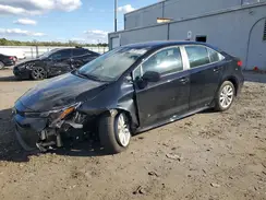 5YFB4MDE1RP207669 2024 TOYOTA COROLLA