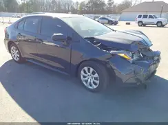 5YFB4MDE1RP207753 2024 TOYOTA COROLLA