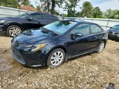 5YFB4MDE1RP208157 2024 TOYOTA COROLLA