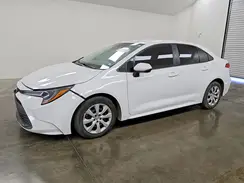 5YFB4MDE1RP208496 2024 TOYOTA COROLLA