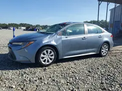 5YFB4MDE1RP208515 2024 TOYOTA COROLLA