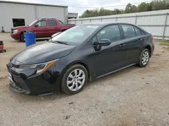 5YFB4MDE1RP208658 2024 TOYOTA COROLLA
