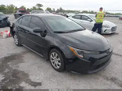 5YFB4MDE1RP208868 2024 TOYOTA COROLLA