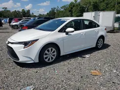 5YFB4MDE1RP209003 2024 TOYOTA COROLLA
