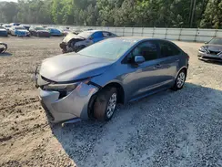 5YFB4MDE1RP209258 2024 TOYOTA COROLLA