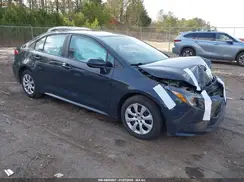 5YFB4MDE1RP209261 2024 TOYOTA COROLLA