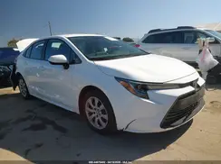 5YFB4MDE1RP209311 2024 TOYOTA COROLLA
