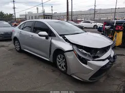 5YFB4MDE1RP209535 2024 TOYOTA COROLLA