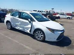 5YFB4MDE1RP209583 2024 TOYOTA COROLLA