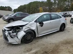 5YFB4MDE1RP209602 2024 TOYOTA COROLLA