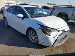5YFB4MDE1RP209891 2024 TOYOTA COROLLA
