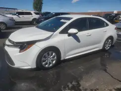 5YFB4MDE1RP210247 2024 TOYOTA COROLLA