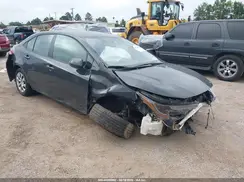 5YFB4MDE1RP210443 2024 TOYOTA COROLLA