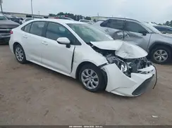 5YFB4MDE1RP210622 2024 TOYOTA COROLLA