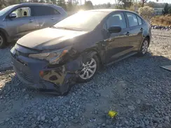5YFB4MDE1RP210748 2024 TOYOTA COROLLA