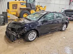 5YFB4MDE1RP211222 2024 TOYOTA COROLLA