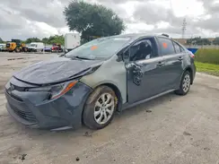 5YFB4MDE1RP211298 2024 TOYOTA COROLLA