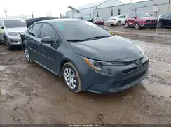 5YFB4MDE1RP211818 2024 TOYOTA COROLLA
