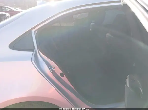 5YFB4MDE1RP212158 2024 TOYOTA COROLLA - Image 8