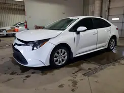 5YFB4MDE1RP212760 2024 TOYOTA COROLLA