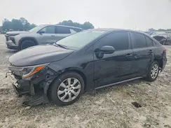 5YFB4MDE1RP213018 2024 TOYOTA COROLLA