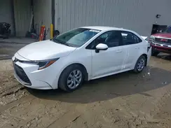 5YFB4MDE1RP213424 2024 TOYOTA COROLLA