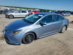5YFB4MDE1RP213620 2024 TOYOTA COROLLA