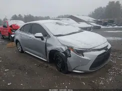 5YFB4MDE1RP214122 2024 TOYOTA COROLLA